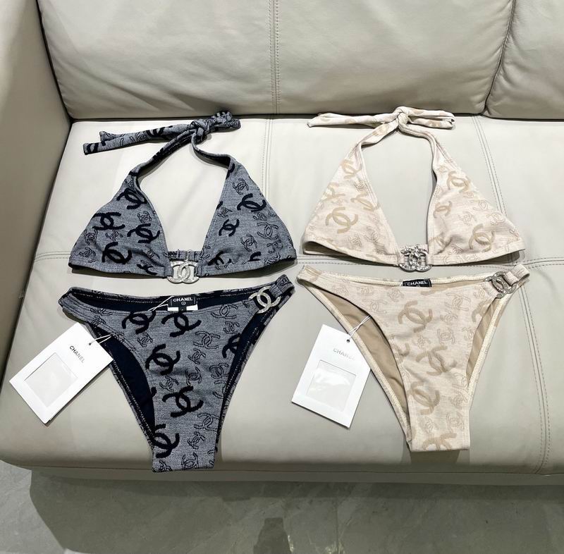 Chanel S-XL 92 (16)